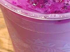 -星巴克臻选(思南公馆店)