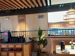 -沅江水·湖南家宴(南村万博长隆商圈店)
