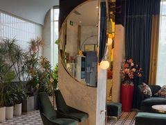 -泽西岛·影院沐足SPA(西大街店)