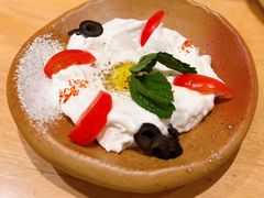 -ALAMEEN阿拉伯餐厅(三里屯店)