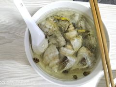 -顺和隆炖罐
