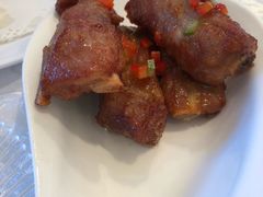 -亢龙太子酒轩(东湖店)