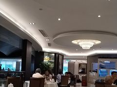 -皇朝尊会(龙之梦大酒店)