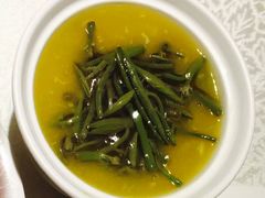 -江南厨子·品苏杭(华润万象店)