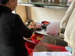 -潮香兴煲仔饭(莲花路店)