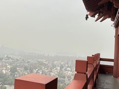 -城隍阁