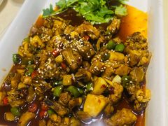 -开小灶(公望街店)