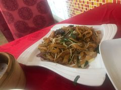 -鼎珑点心仔(燕塘店)