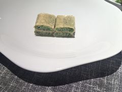 -临江宴(陆家嘴店)