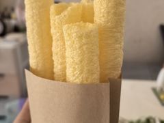 -重八牛府之小有名气(大望路店)