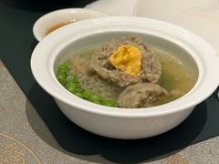 -宋宴(虎跑店)