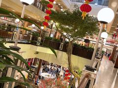 -广州酒家(文昌总店)