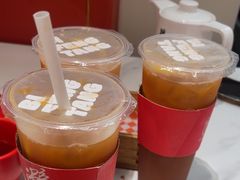 -避风塘·金牌店·夜宵(金玉兰店)