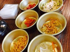 -青松大叔的店(东财店)