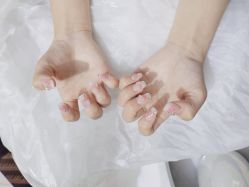 -爱纶美·美甲美睫半永久