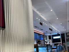 -哈根达斯(滨江店)