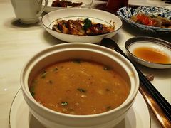 -海味世家·家常菜馆(明州里店)
