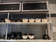 -E+有冰工厂·昆仑寒宫2(五角场店)