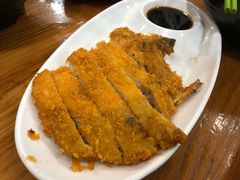 -志权牛肉面(灵山路店)