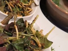 -吴天家私坊铜火锅(远达·帝景华廷店)