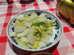 -文昌阁·长沙市井菜(美食地标店)