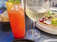 -LES ELITES 英集荟(南京西路店)