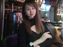 -爱啤精酿·民谣酒馆(滨江店)