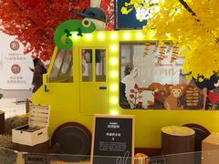 -凯德广场(西城店)