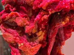 -皇牛鲜生·牛爱牛鲜牛肉自选火锅(晋吉北路店)