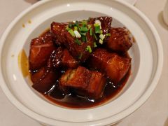 -小菜园新徽菜(无锡人民路红豆店)