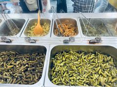 -景阳观(河坊街店)