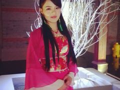 商户图片-唯尚主题式KTV(红谷滩店)
