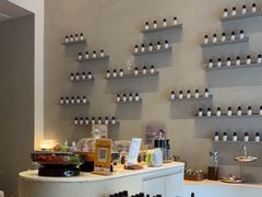 -泰合玺·精油疗愈 SPA(南京河西万达店)