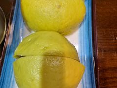 -东北大院·东北菜(三台子店)