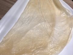 -老昌春饼(松北店)