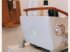-常识咖啡common sense(春熙路店)