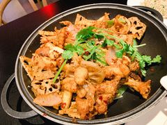 -渝蛙馆(新百店)