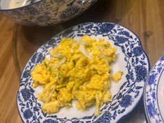 -灵福缘私房菜·农家菜(拈花湾·灵山大佛必推店)