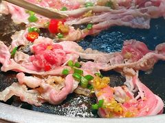 -猫抓烤肉(春熙路店)