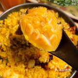 老牌私房菜💚爱马仕炒饭千万别错过