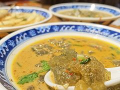 -老爷子原味蒸饺(总店)