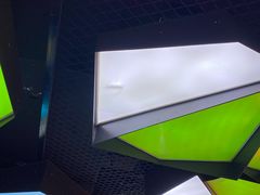 -星际传奇·电玩城·游戏厅·儿童乐园(大悦城店)