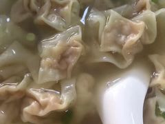 -祥记汤圆(东宝兴路店)