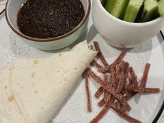 -巧克力渔家.小船海鲜家常菜(万平口店)