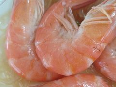 -考记泥焗鸡农庄·海鲜(北洛秘境店)