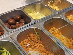 -觉知音饭团(滨江宝龙店)