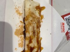 -万利记·湖南鲜肉粉·现炒下饭菜(深业上城店)