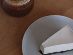 -DEEP COFFEE(瑞光烘焙工厂店)