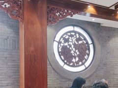 -扬州饭店(南京东路店)