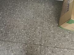 -郝大姐·乌龙山铁板烧(大学城三店)
